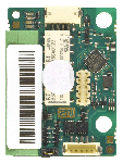 2N Helios IP Verso 9155034 I/O Module