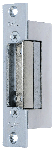 2N Helios IP Verso 932070E BEFO 1211 12V / 600 mA