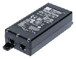 2N Helios IP Verso 91378100 PoE injector
