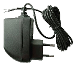 2N Helios IP Verso 91341481E A stabilised power supply must be used where PoE supply is not applied
