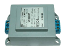 2N Helios IP Verso 932928E 12 V transformer