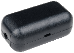 2N Helios IP Verso 9159010 Security relay