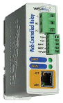 2N Helios IP Verso 9137410E External IP relay