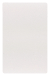 2N Helios IP Verso 9134165E RFID card, 125 kHz