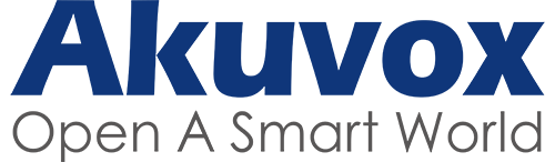 logo-akuvox 1