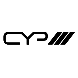 CYP logo