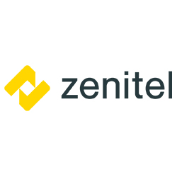 zenitel 1