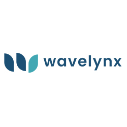 Wavelynx logo
