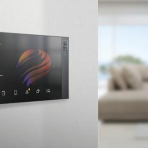 HyPanel Pro
