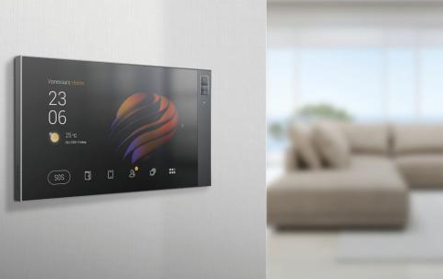 HyPanel Pro