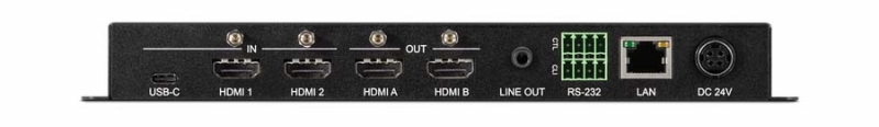 P-OR-32USBC-4K22