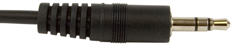 522169