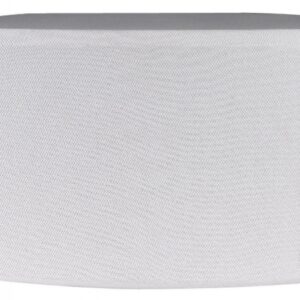 WALL SPEAKER 3W 100V WHITE