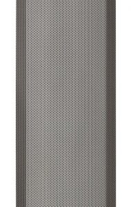 40W 100V INDOOR COLUMN SPEAKER IP34