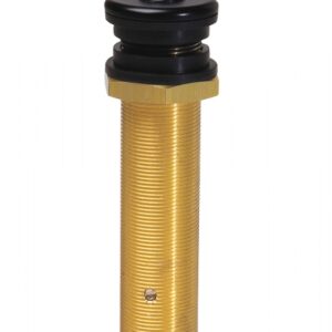 THROUGH DESK SHOCK MOUNT 3PIN/TINI Q