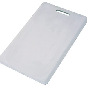 PROXIMITY CARD