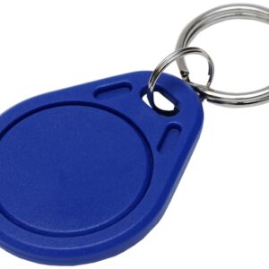 PROXIMITY KEY FOB