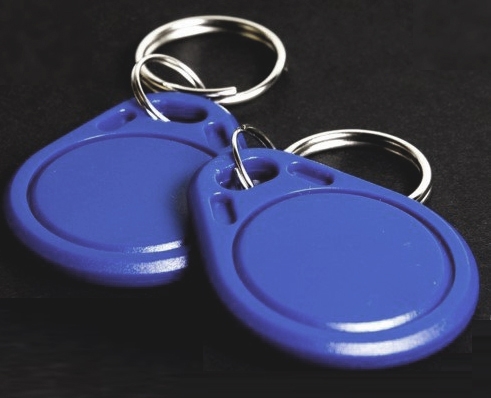 PROXIMITY KEY FOB