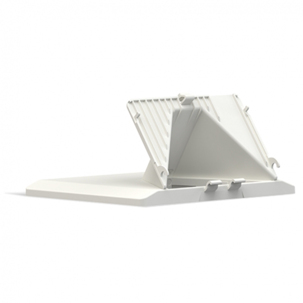 2N Clip Desk Stand