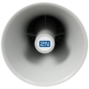2N SIP HORN LOUDSPEAKER