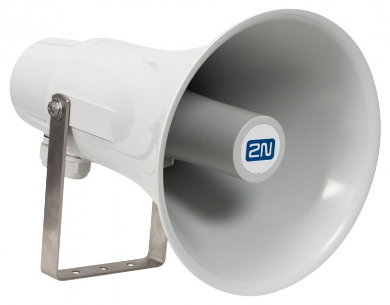 2N SIP HORN LOUDSPEAKER