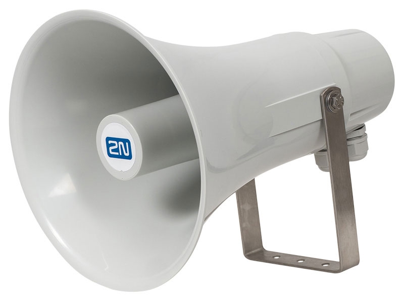 2N SIP HORN LOUDSPEAKER