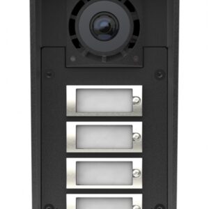 2N IP Force 2.0 - 4 buttons