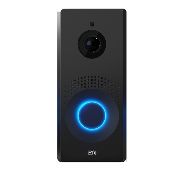 IP One in Grey
