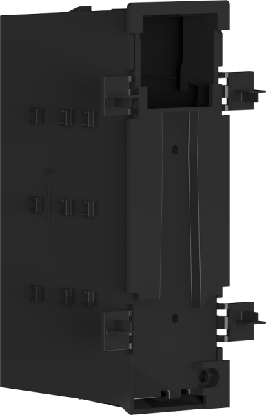 Access Commander - Access Contol