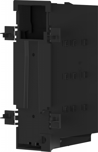 Access Commander - Access Contol