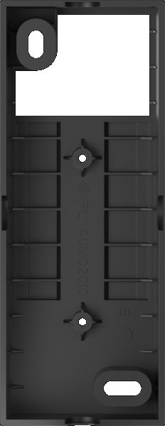 Access Commander - Access Contol