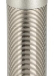 MOTORISED FLUSH THRU DESK OMNI MIC NCKEL