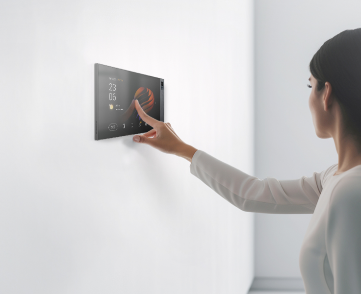 HyPanel Pro