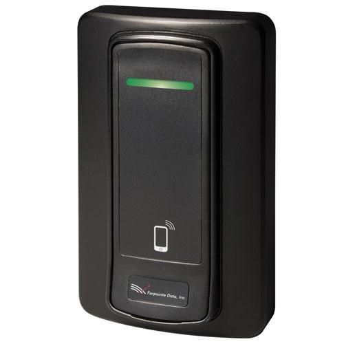 CONEKT Mobile Ready Contactless Smartcard Reader
