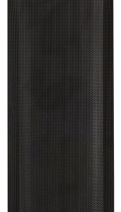 30W 15W 100V OUTDOOR COLUMN SPEAKER IP34