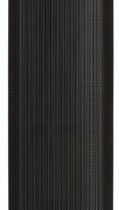 40W 20W 100V OUTDOOR COLUMN SPEAKER IP34