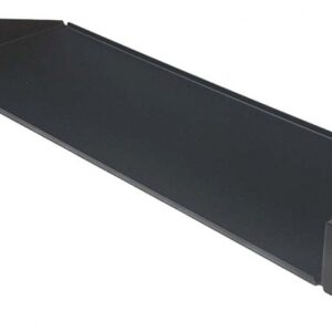 19" Dual V-Series Rack Mount Bracket
