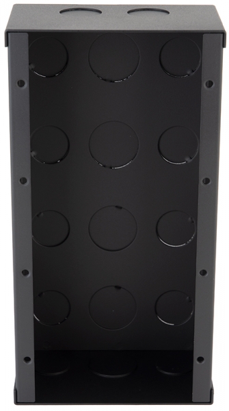 Vandal Resistant SIP Intercom, Audio Only