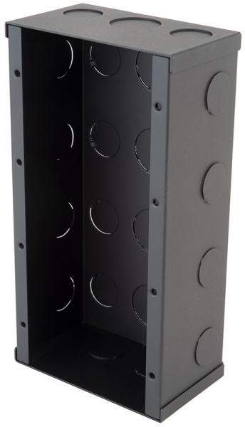 Vandal Resistant SIP Intercom, Audio Only