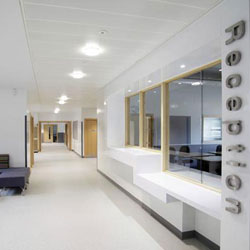 Eastwood High School project image 2