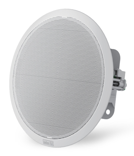 P-IP Horn Speaker