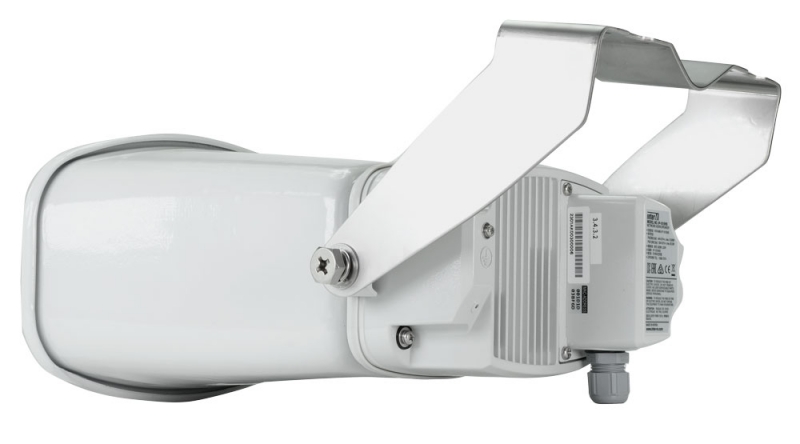 P-IP Horn Speaker
