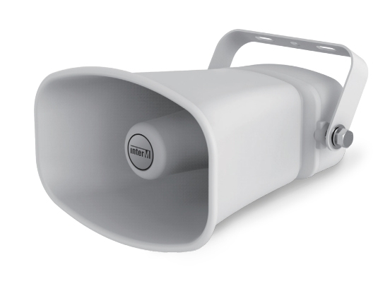 P-IP Horn Speaker