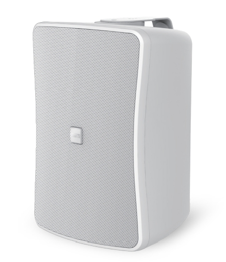 P-IP Horn Speaker