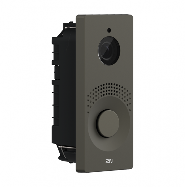 IP One in Grey