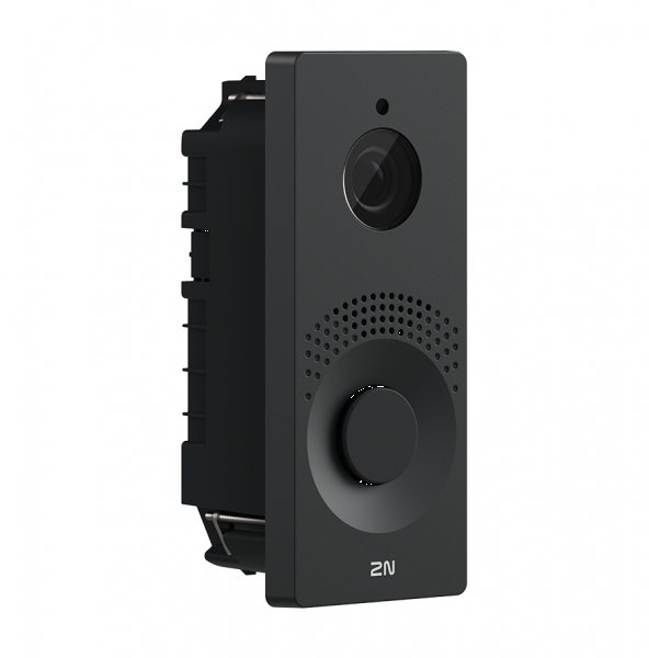 IP One in Grey