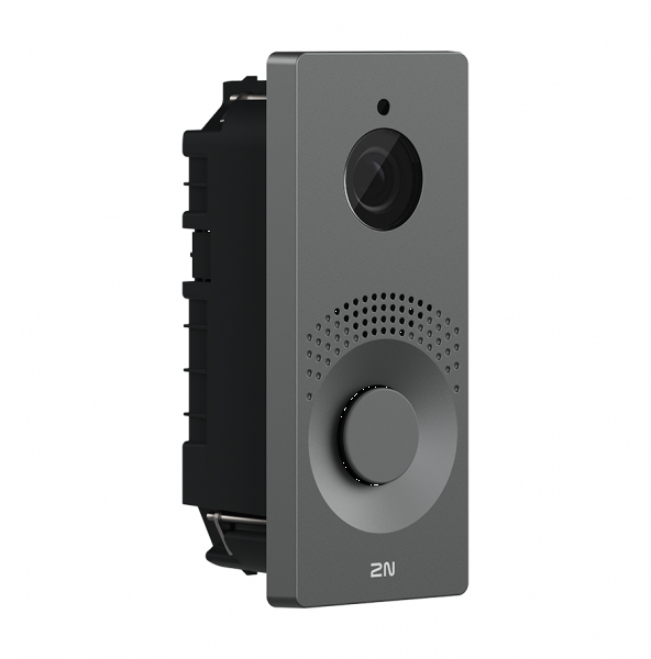IP One in Grey