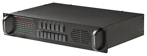MONITOR PANEL