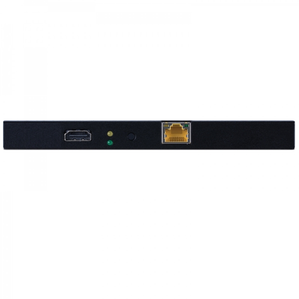60m HDBaseT Lite Transmitter