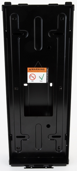 SIP Android Door Phone with Facial Recognition